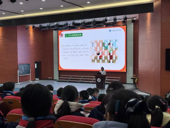 微信图片_20251229160225_58_66