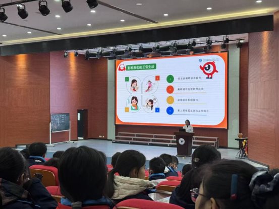 微信图片_20251229160226_59_66