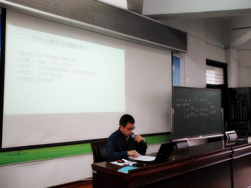 图片2_副本.png 图片2_副本.png