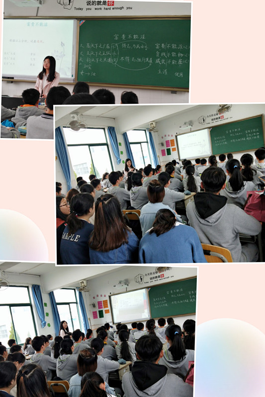 106447264623604289_副本.jpg
