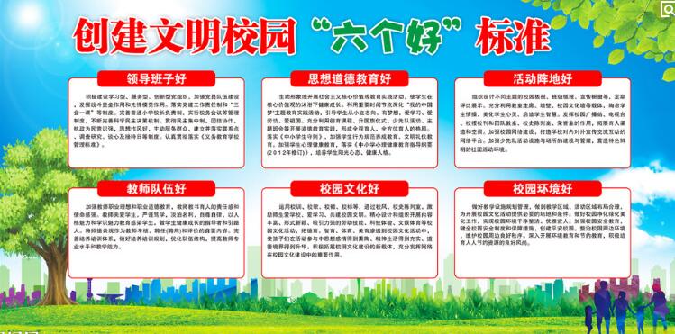 C:\Users\Administrator.USER-20151014GU\Desktop\六个好.jpg