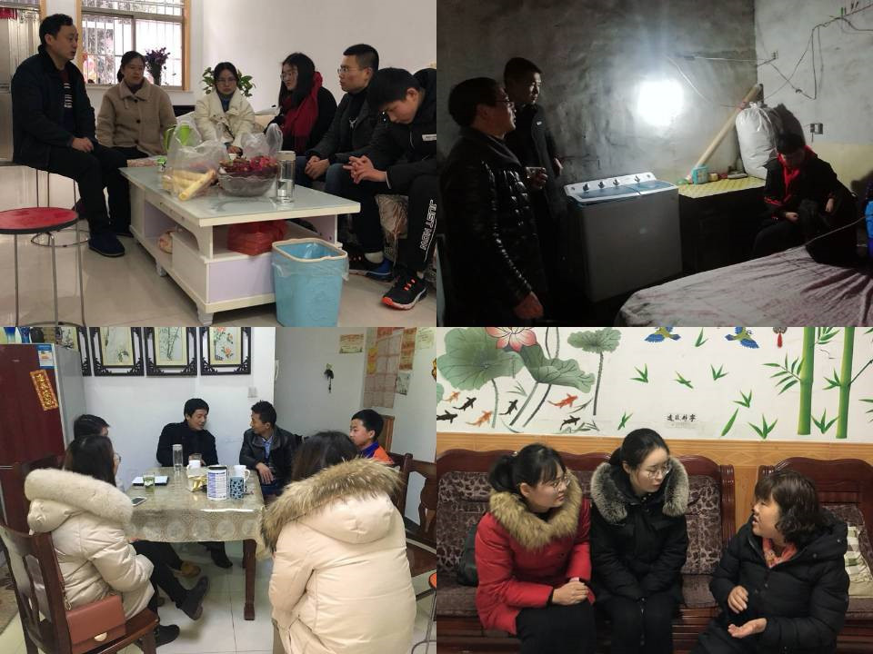 2756C64244B5DB4AC5F2612A2D97BA90_副本.jpg