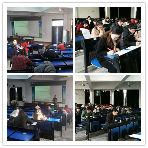 Cache_-137d3fe635664e4a._副本.jpg