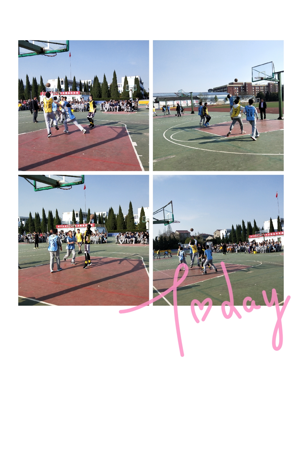 QQ图片20190402200956.jpg