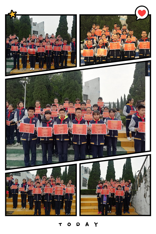 pt2019_04_03_22_32_53_副本.jpg