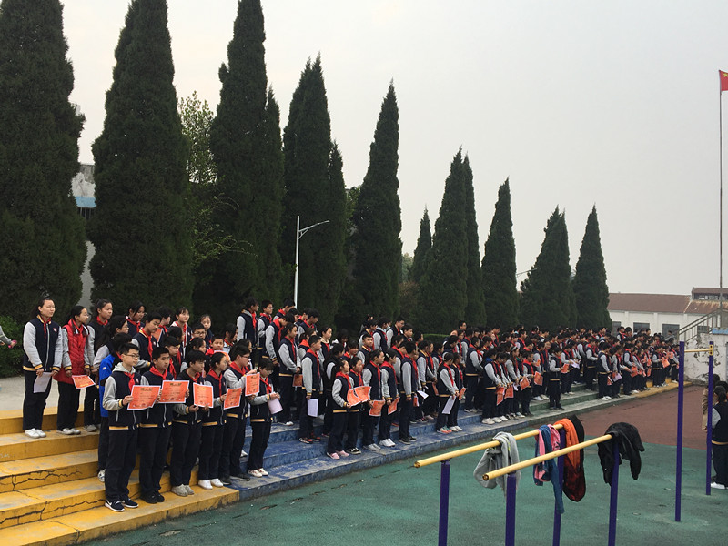 365ffaea22233d39_副本.jpg