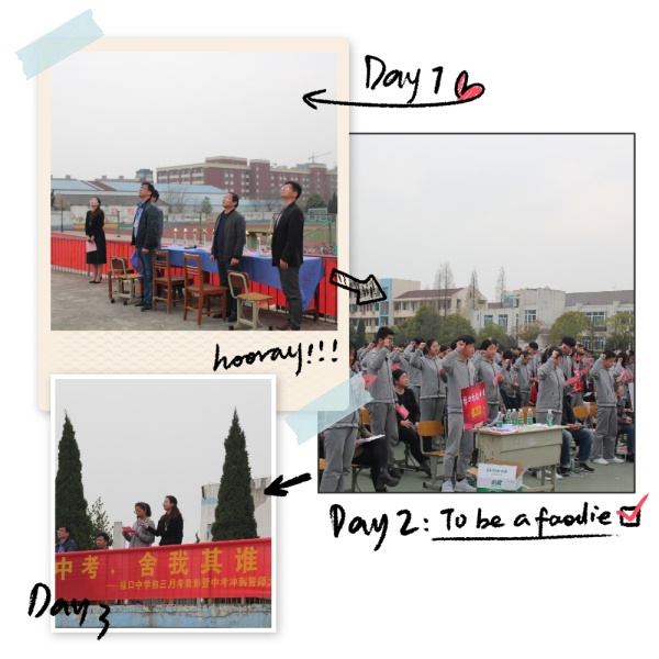 pt2019_04_04_20_16_10.jpg