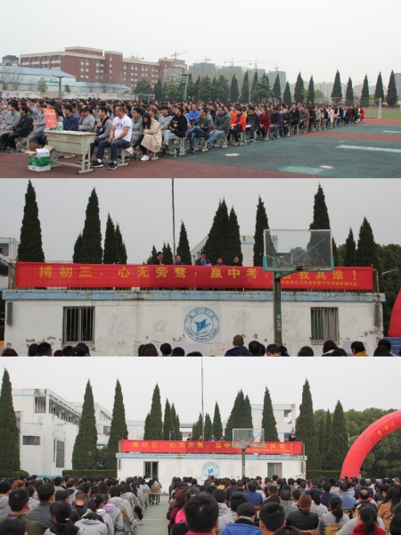 pt2019_04_04_20_16_50.jpg