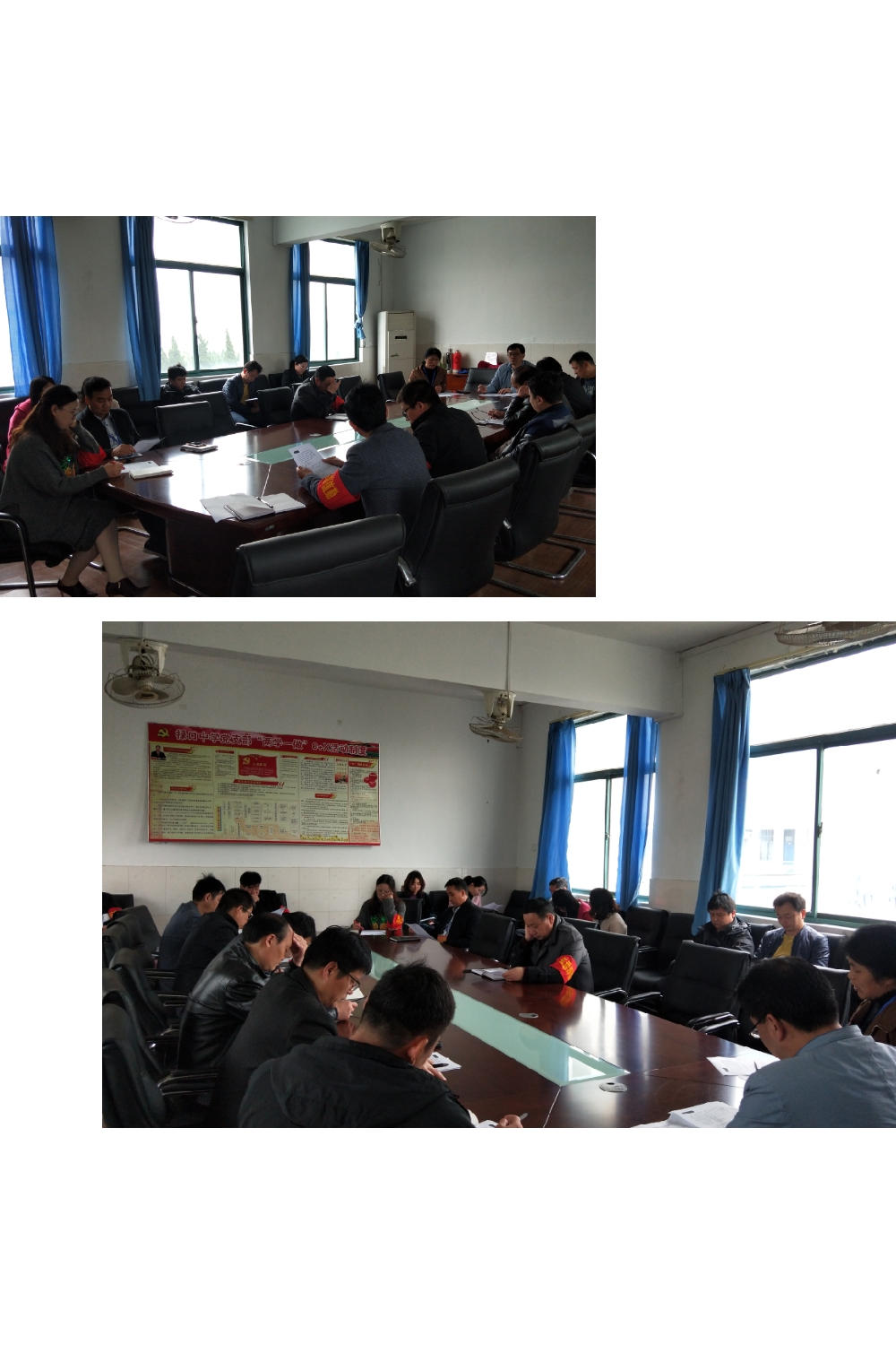 QQ图片20190511114559.jpg
