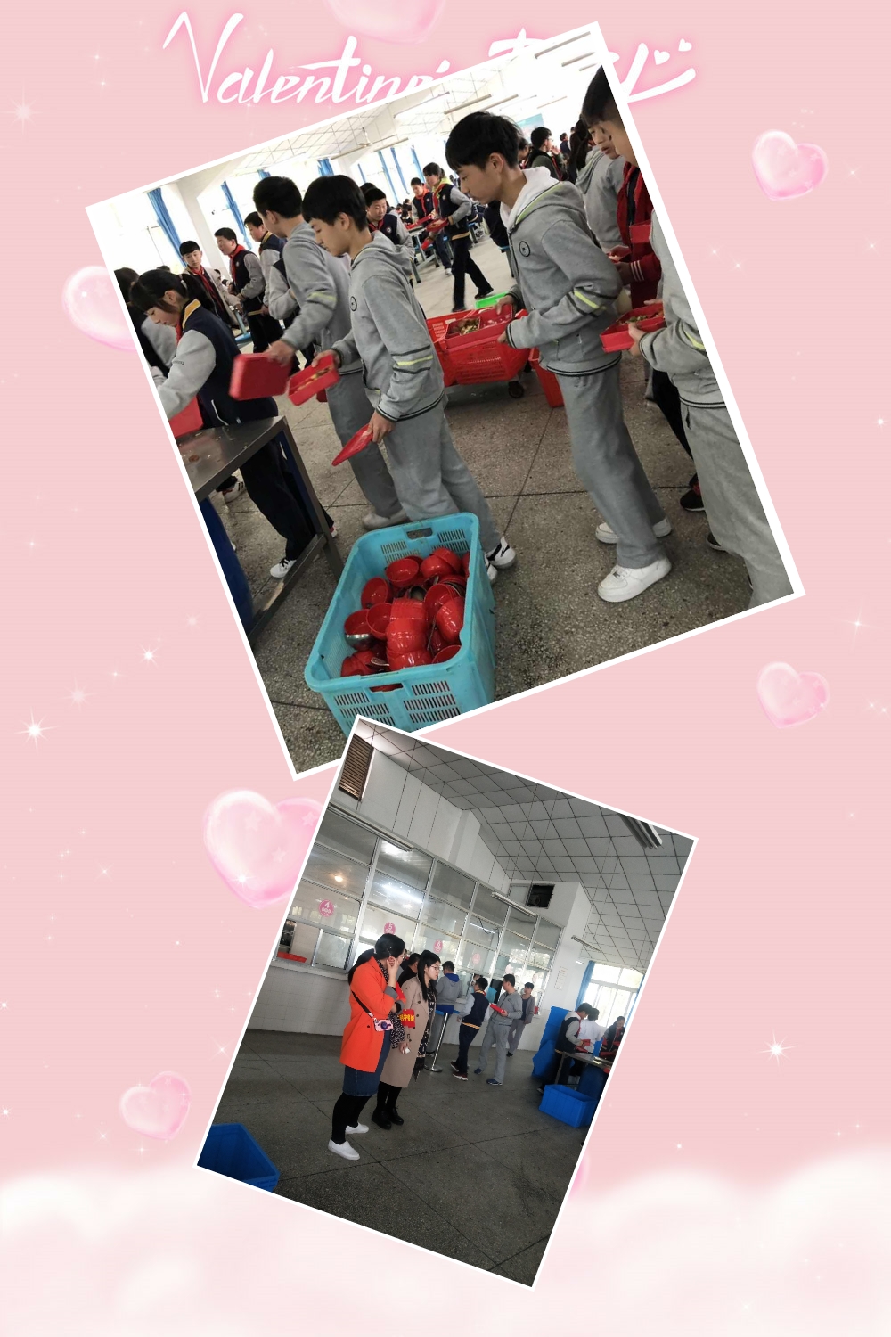 QQ图片20190511114807.jpg