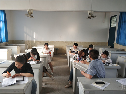 mmexport1557802590238_副本.jpg
