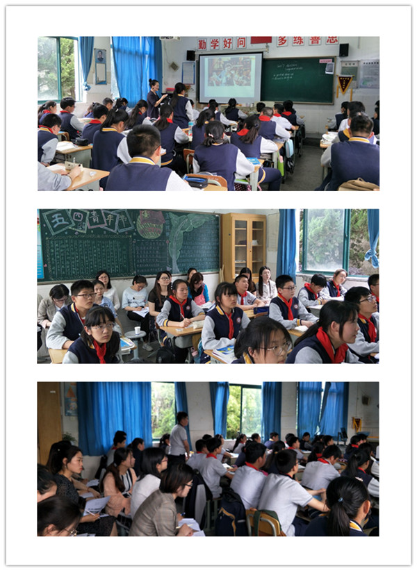 Cache_-1605dd22c559e190._副本.jpg