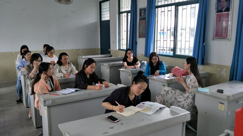 Cache_-1b5880d293993b7e._副本.jpg