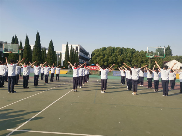 IMG_20190522_165548_副本.jpg