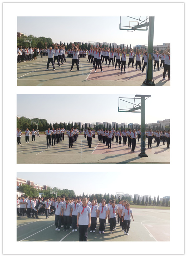 IMG_20190522_164444_副本.jpg