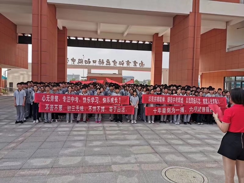 王丽_001.jpg