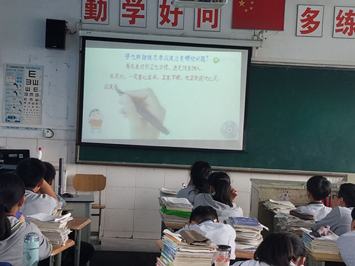 C:\Users\Administrator.LATRQWSQN1NQ7MM\Desktop\93064833767CA70030E236D48DB2305B_副本.jpg