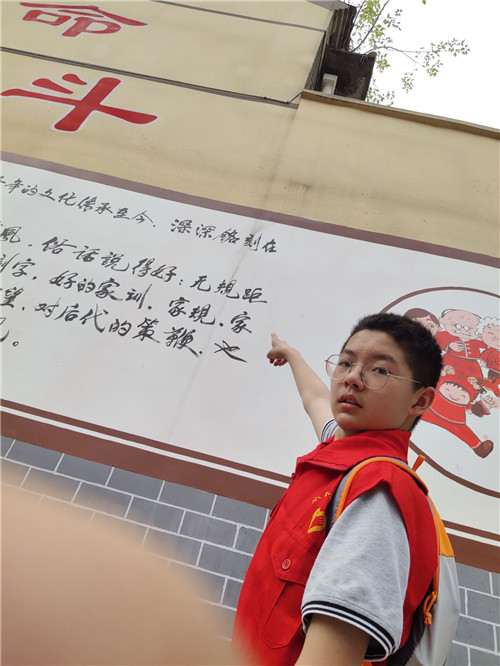 C:\Users\THTF\Desktop\20190701 禄口中学啄木鸟行动\20190701 禄口中学啄木鸟活动新闻稿\TIM图片20190702120220.jpg
