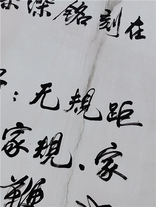 C:\Users\THTF\Desktop\20190701 禄口中学啄木鸟行动\20190701 禄口中学啄木鸟活动新闻稿\TIM图片20190702120223.jpg