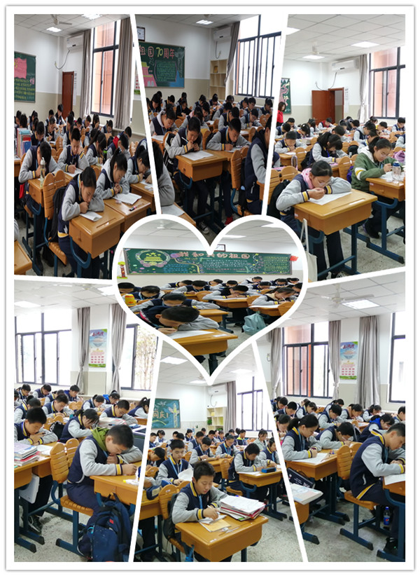 shuang.jpg
