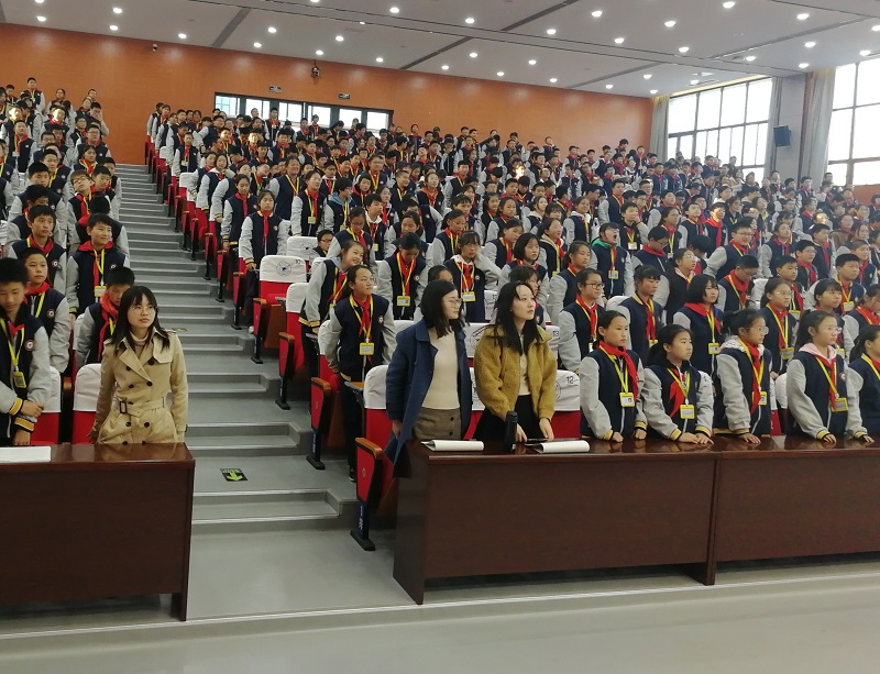 QQ图片20191121185309.jpg
