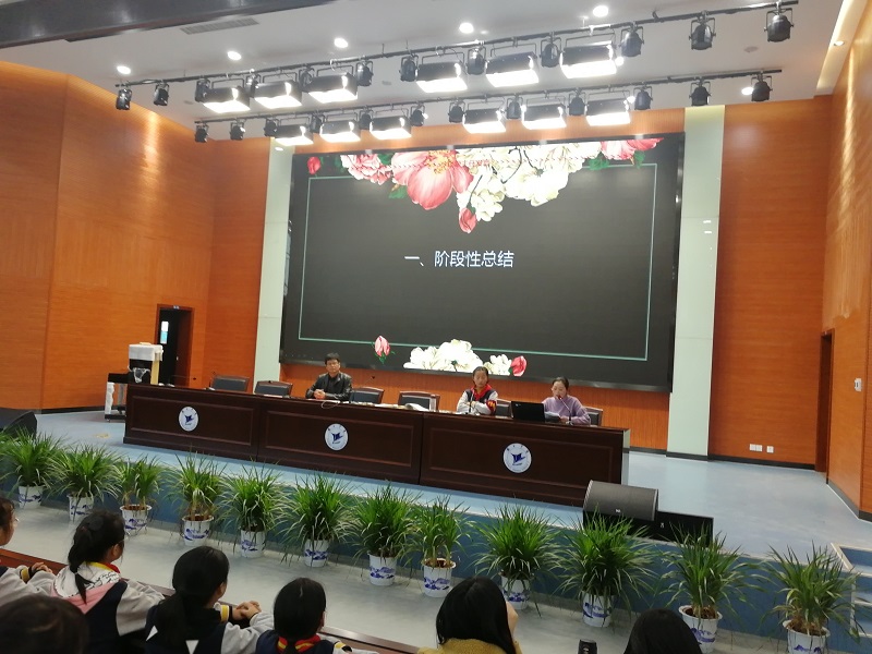 QQ图片20191121185304.jpg