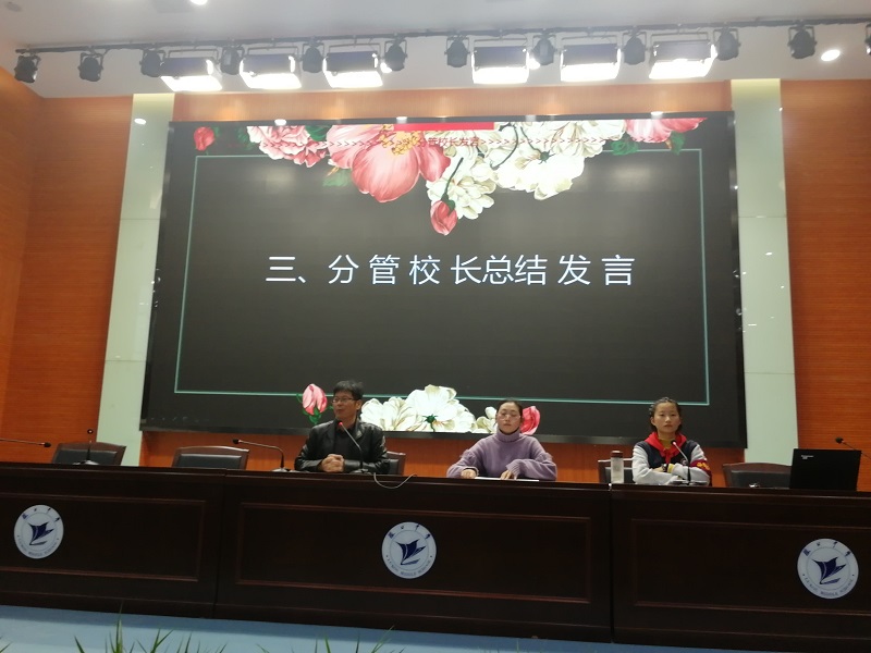QQ图片20191121185335.jpg