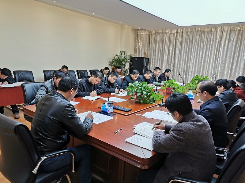 IMG_20191127_124149.jpg