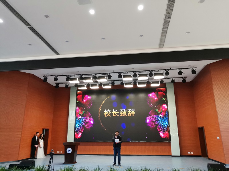 微信图片_20200101204232.jpg
