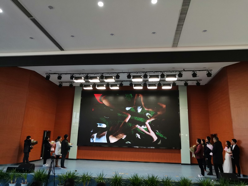 微信图片_20200101204310.jpg