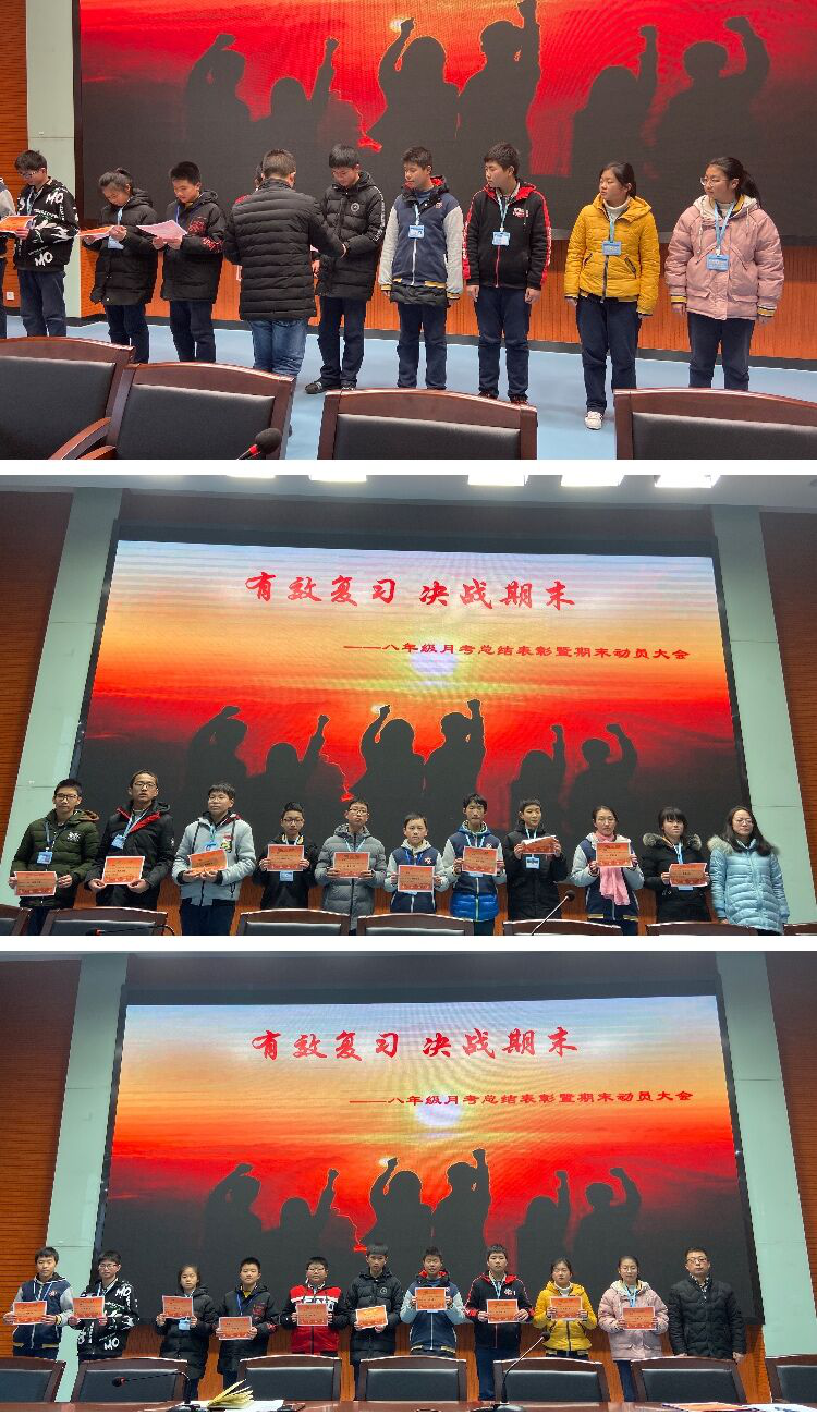 图片8.png