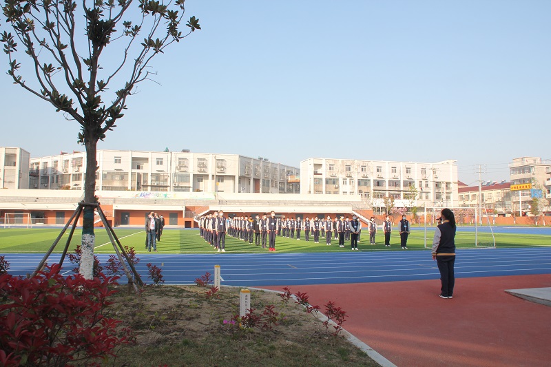 IMG_5513.JPG