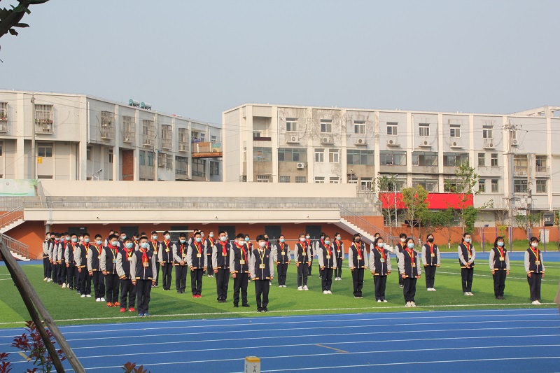 IMG_5600.JPG