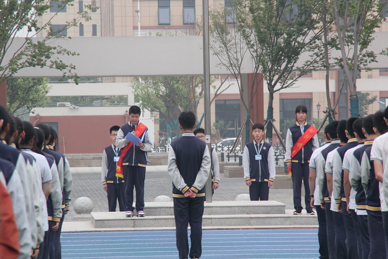 IMG_5703.JPG