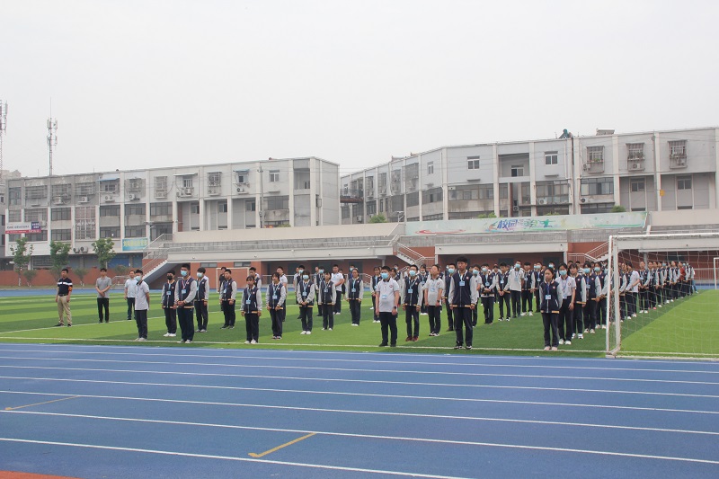 IMG_5695.JPG
