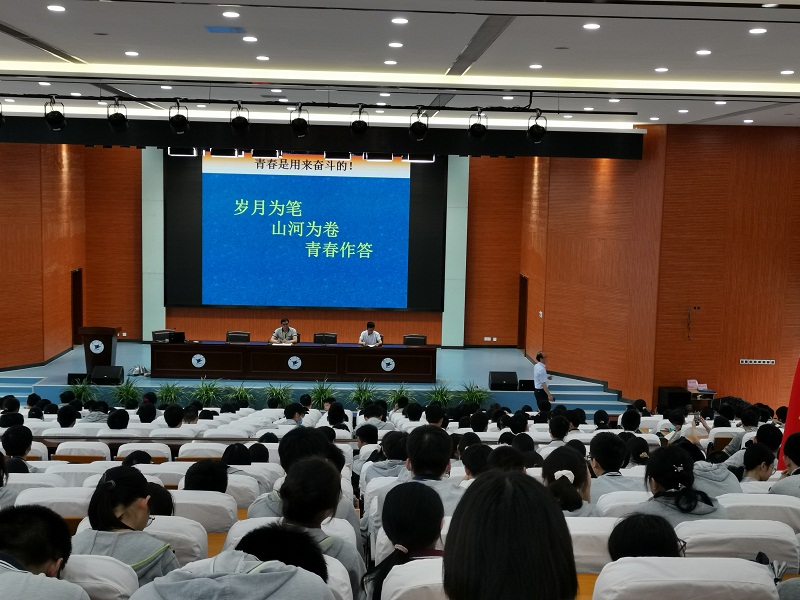 陈.jpg