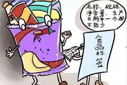 9JLJUV8E7U6DKV3`Q5JW_IF.png