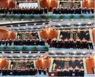 图片 9.png