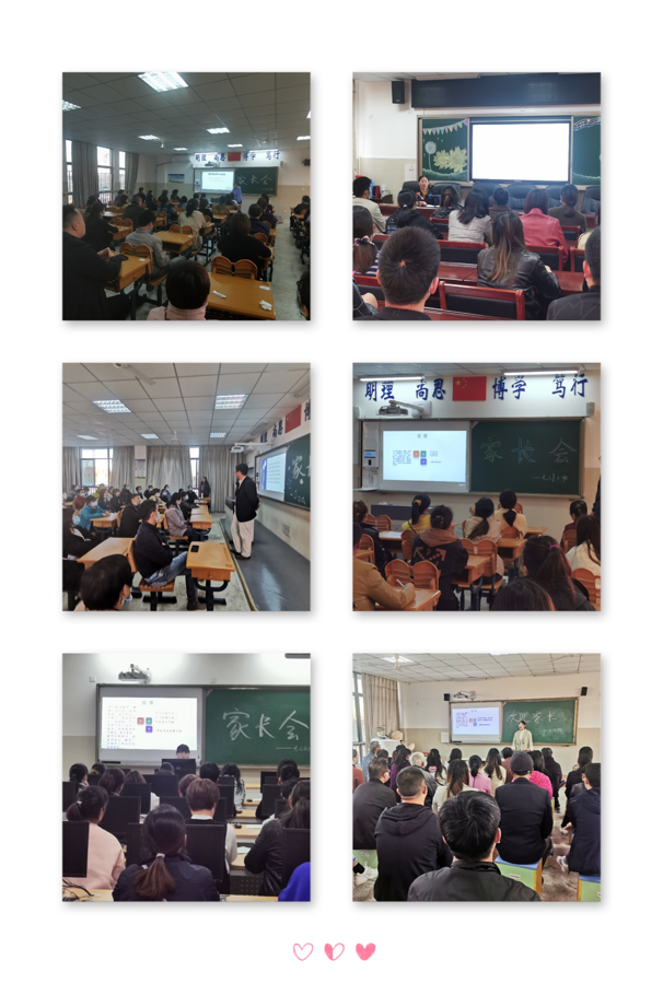 图片 5.png