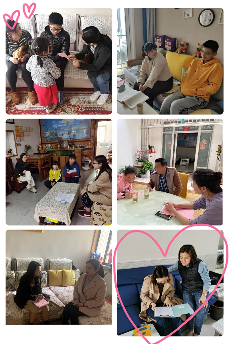 pt2021_04_17_22_03_41.jpg