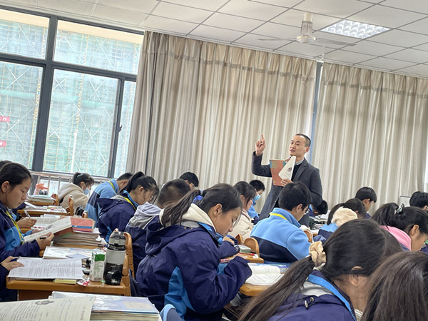 7CFB1CF8BF840C8675A8FDC933ED3C0A_副本.jpg