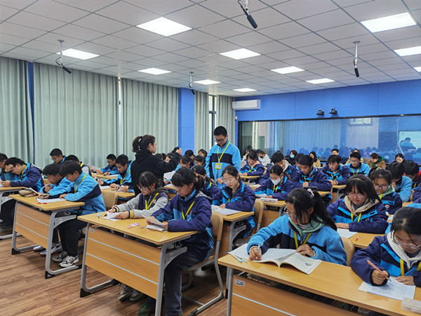 IMG_4542(20211129-144905)_副本.jpg