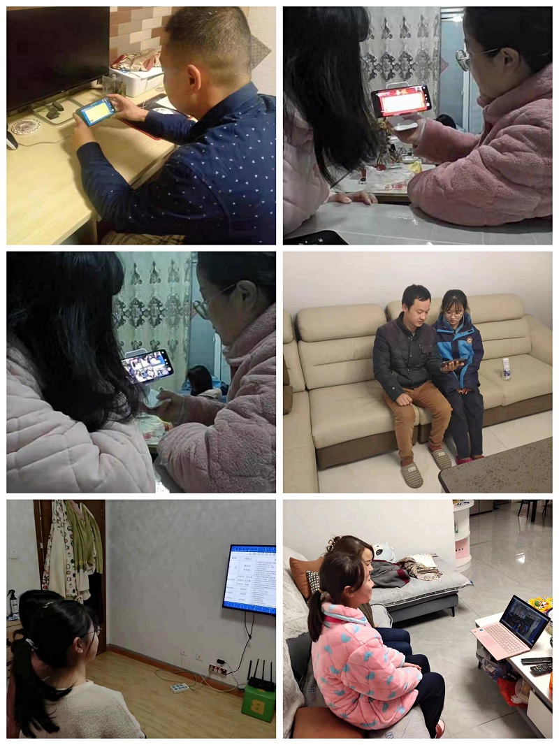 225495ea3feabc289cd781a4d3a6f93.jpg