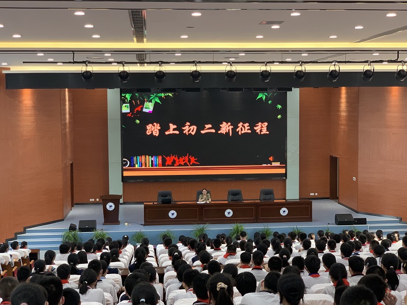 8c1e81ed48166535cb467cc339741bb.jpg