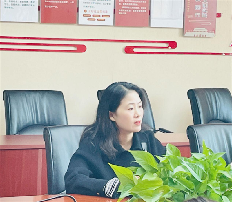 图片6.png