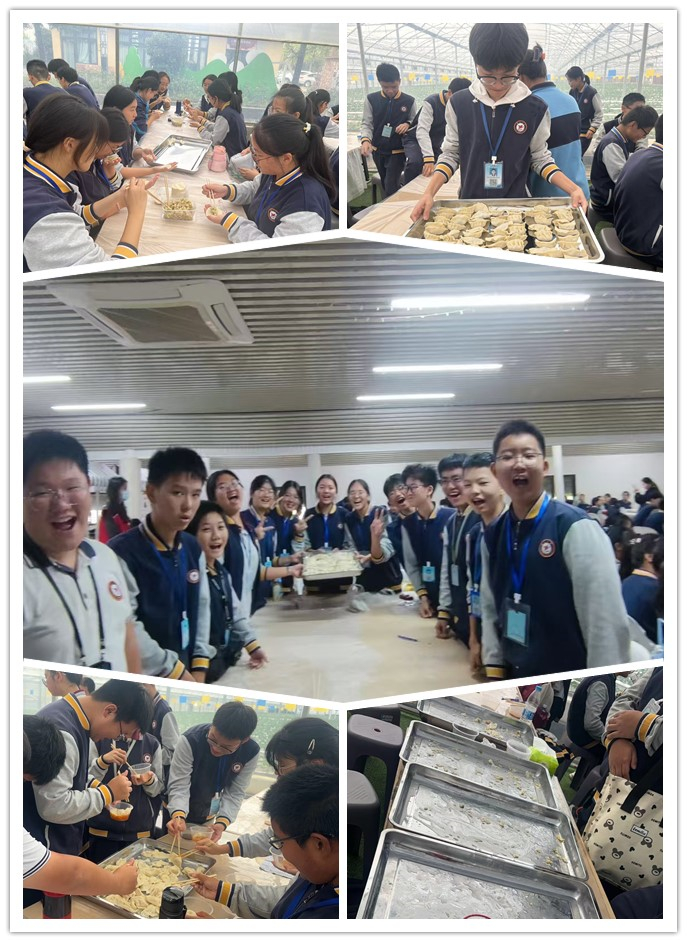 initpintu_副本.jpg