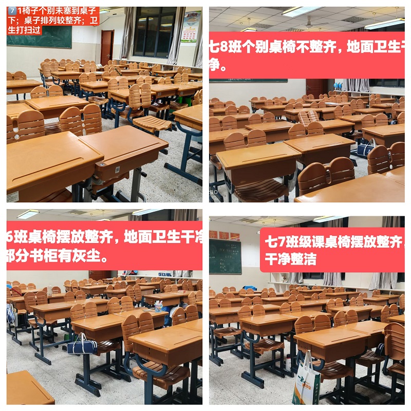 ee3ef8011d0591574d2007ade6b9f00.jpg