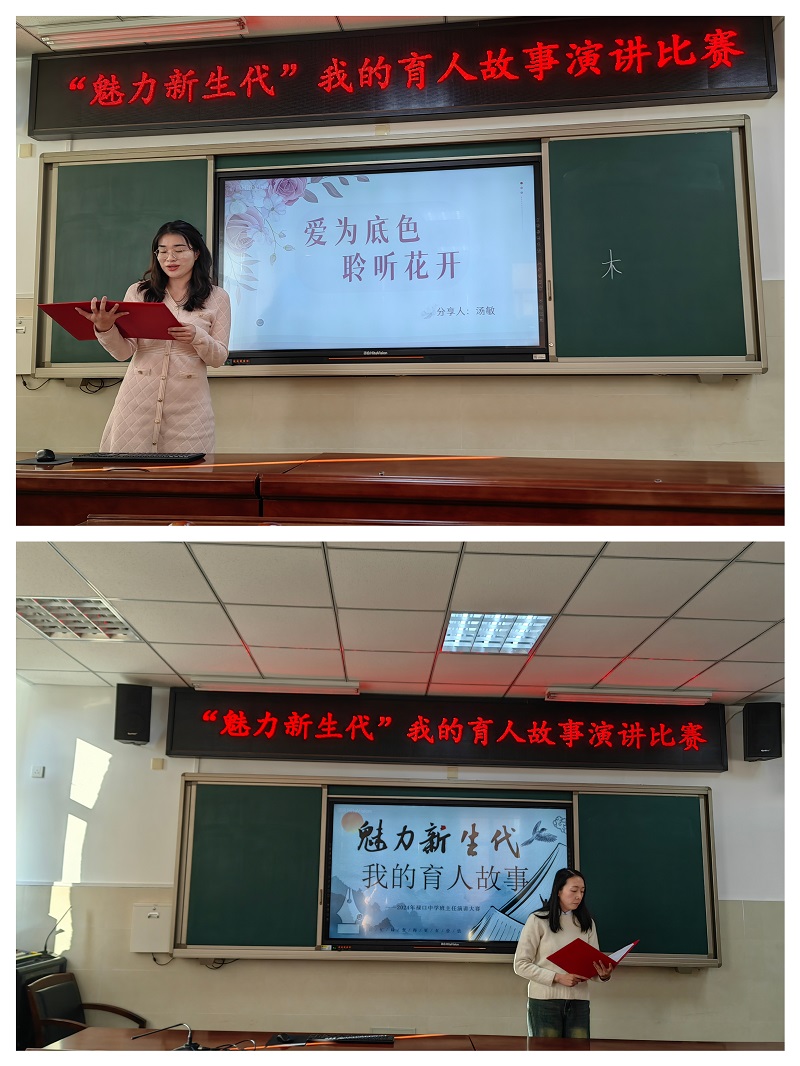 ceb274904edb86b5ca1aa4e5a913ea7.jpg