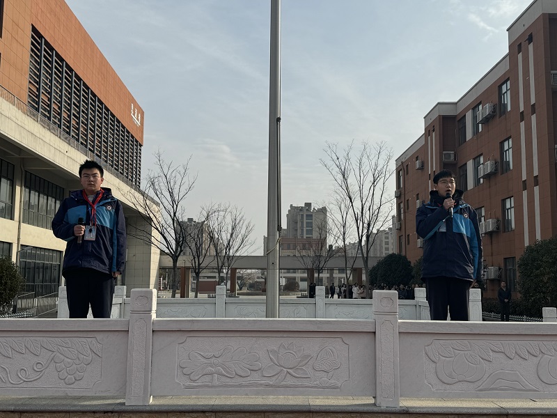 第二周升旗 (6).jpg