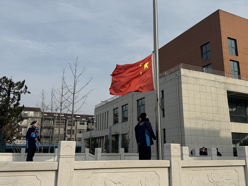 第二周升旗 (3).jpg